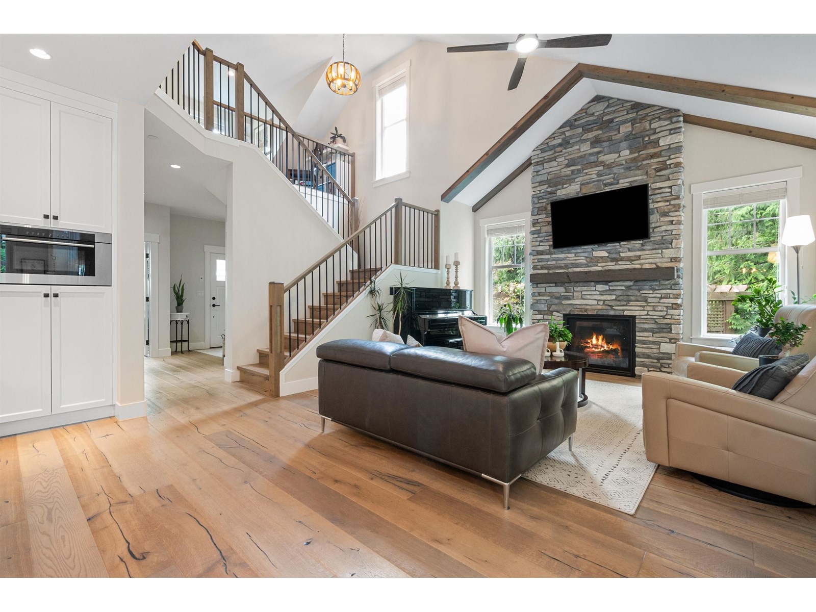 Photo 11 of 43348 Creekside Circle Cultus Lake South, Lindell Beach BC