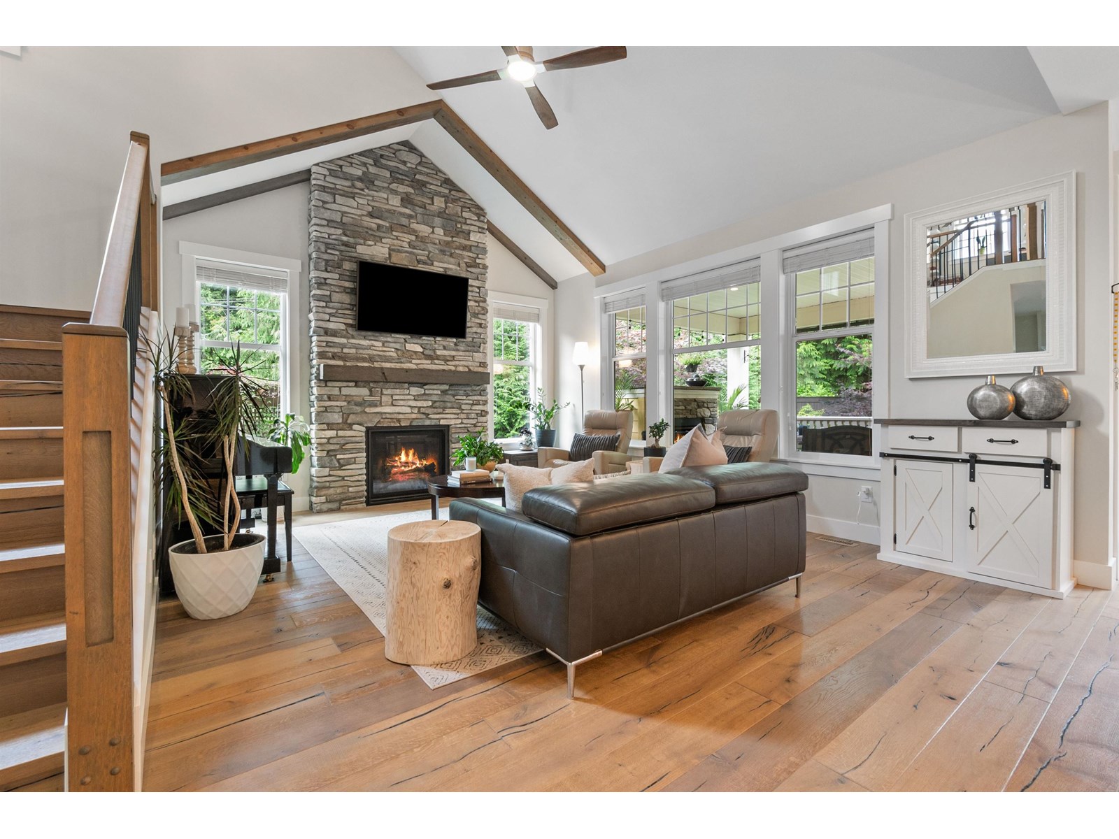 Photo 10 of 43348 Creekside Circle Cultus Lake South, Lindell Beach BC