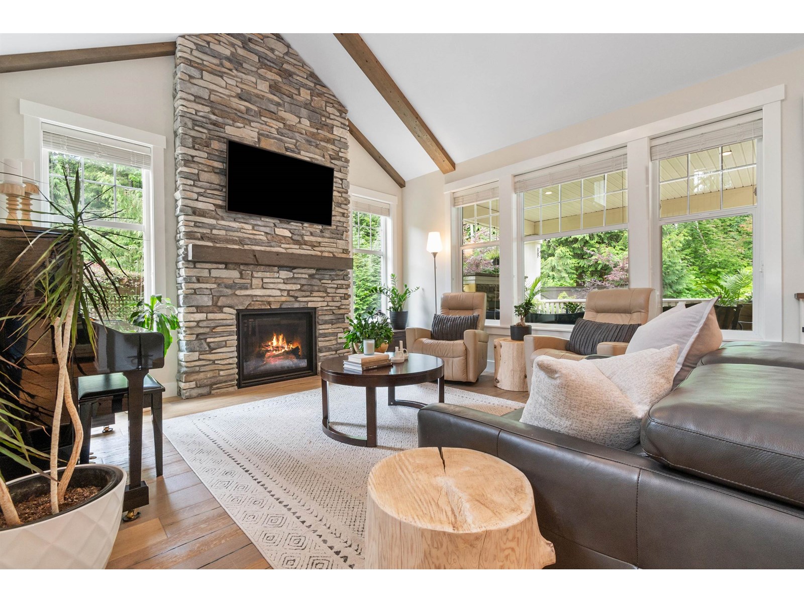 Photo 12 of 43348 Creekside Circle Cultus Lake South, Lindell Beach BC