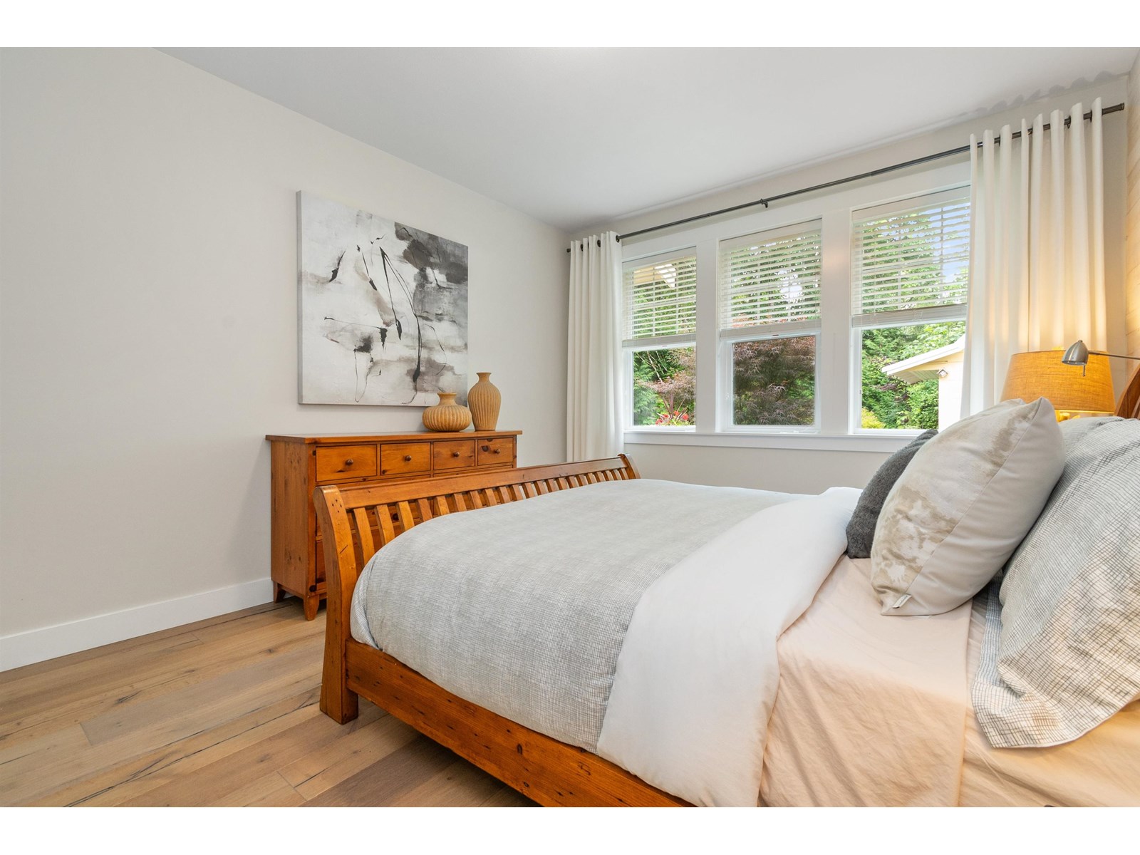 Photo 24 of 43348 Creekside Circle Cultus Lake South, Lindell Beach BC