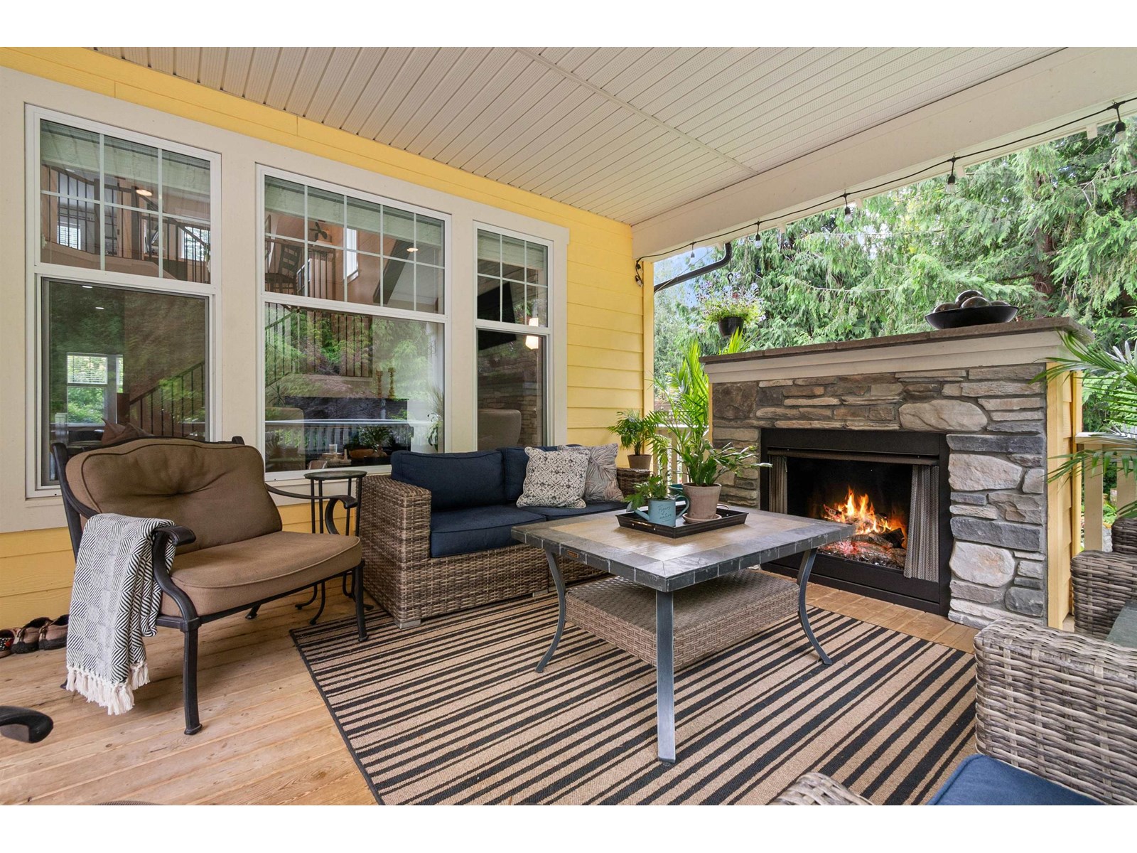 Photo 19 of 43348 Creekside Circle Cultus Lake South, Lindell Beach BC