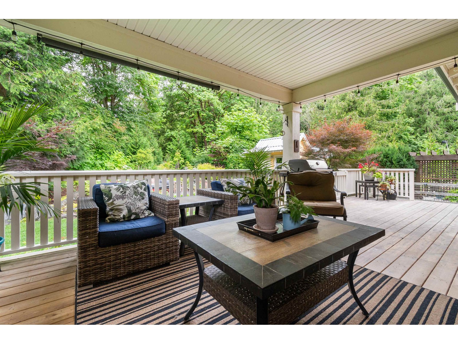 Photo 21 of 43348 Creekside Circle Cultus Lake South, Lindell Beach BC