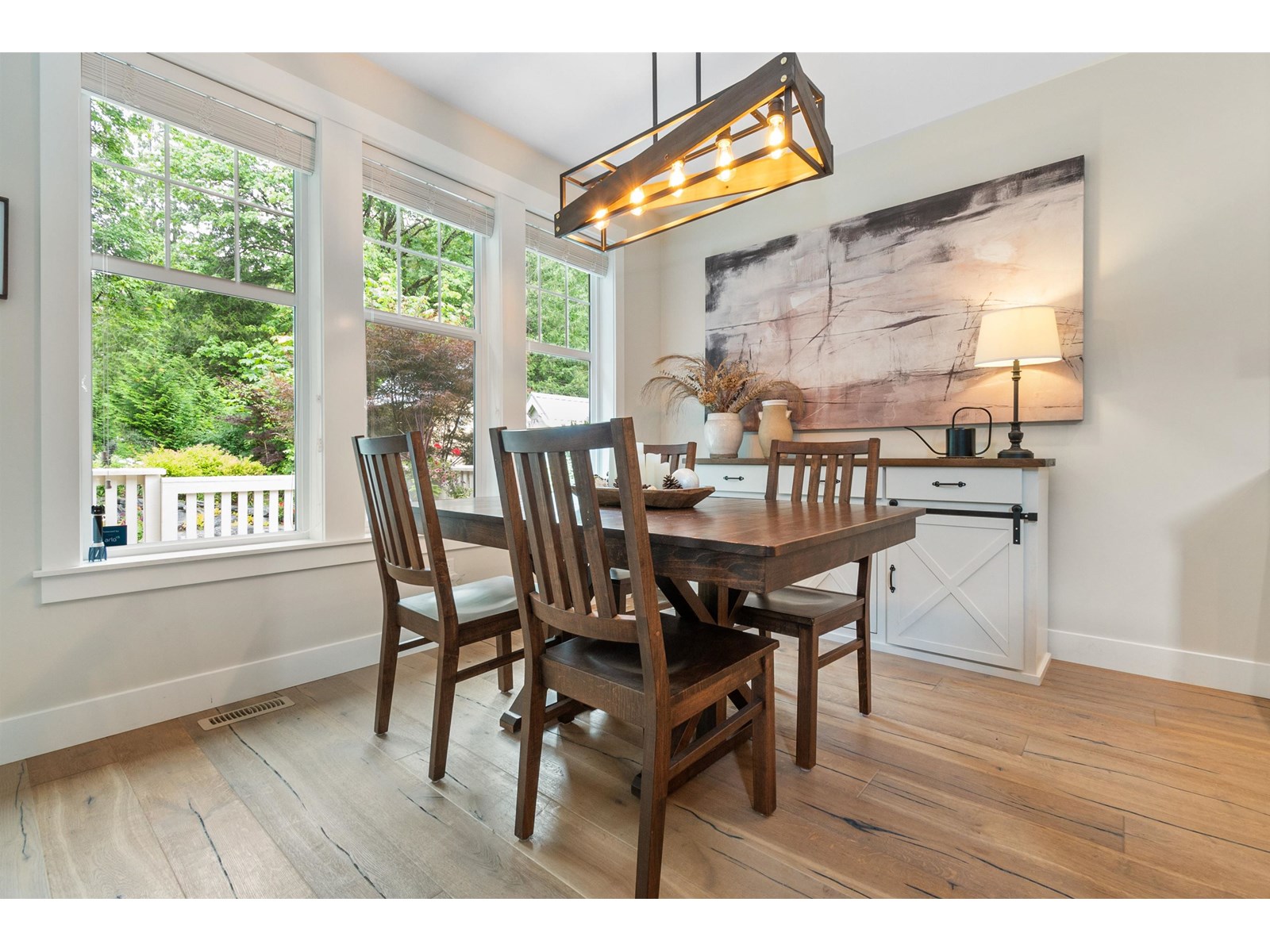 Photo 17 of 43348 Creekside Circle Cultus Lake South, Lindell Beach BC