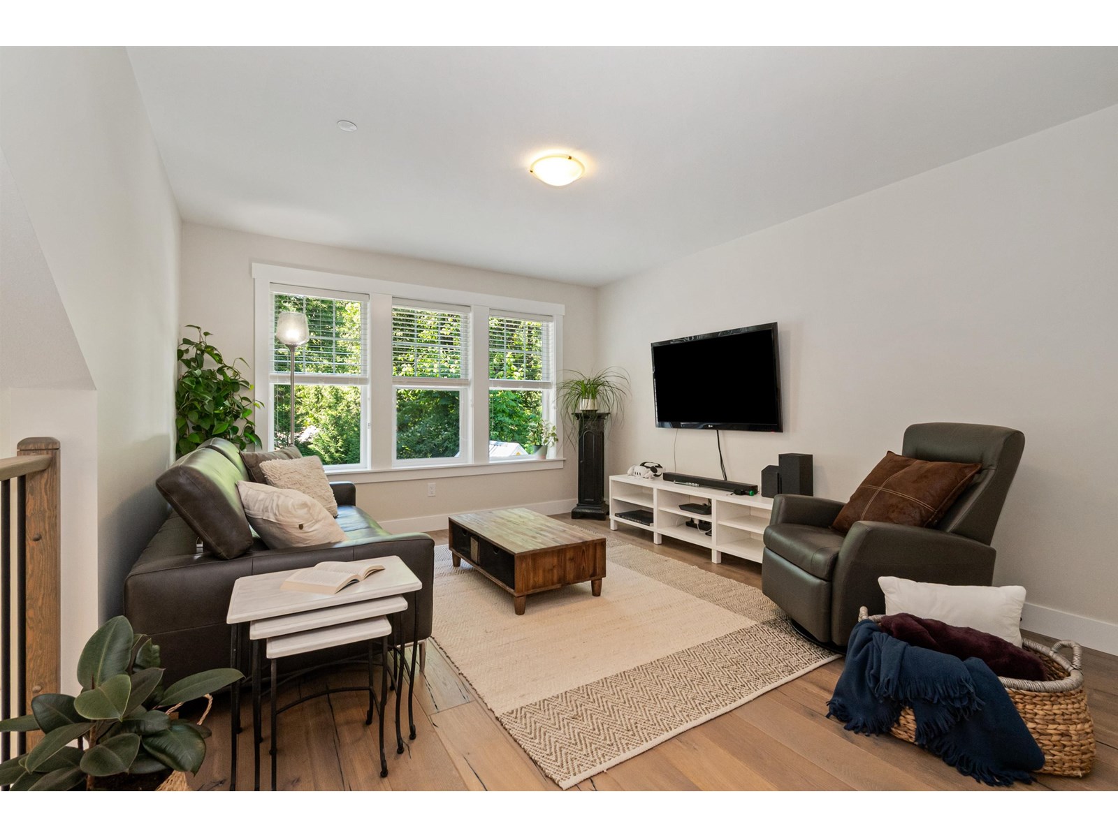 Photo 31 of 43348 Creekside Circle Cultus Lake South, Lindell Beach BC