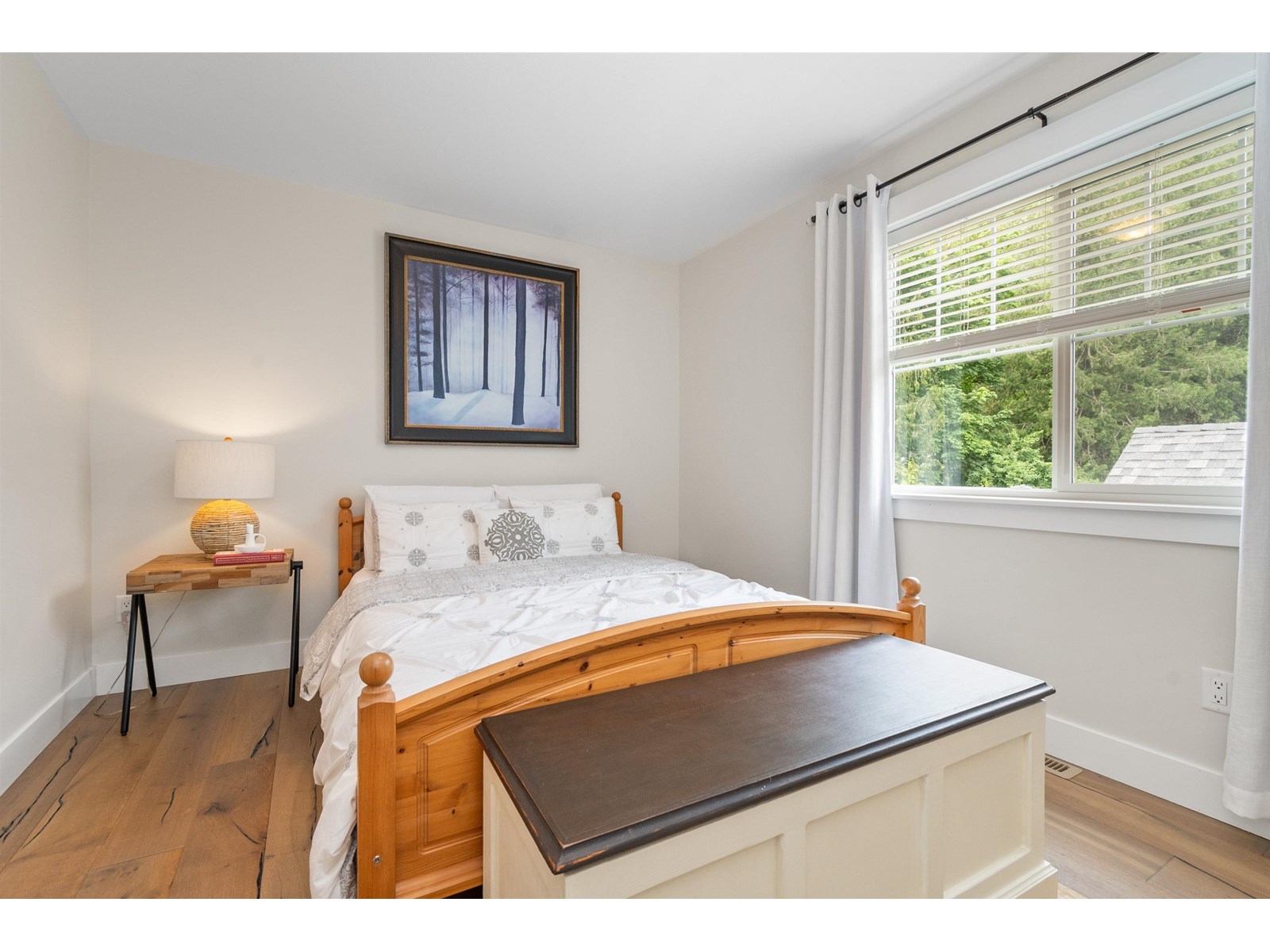 Photo 33 of 43348 Creekside Circle Cultus Lake South, Lindell Beach BC