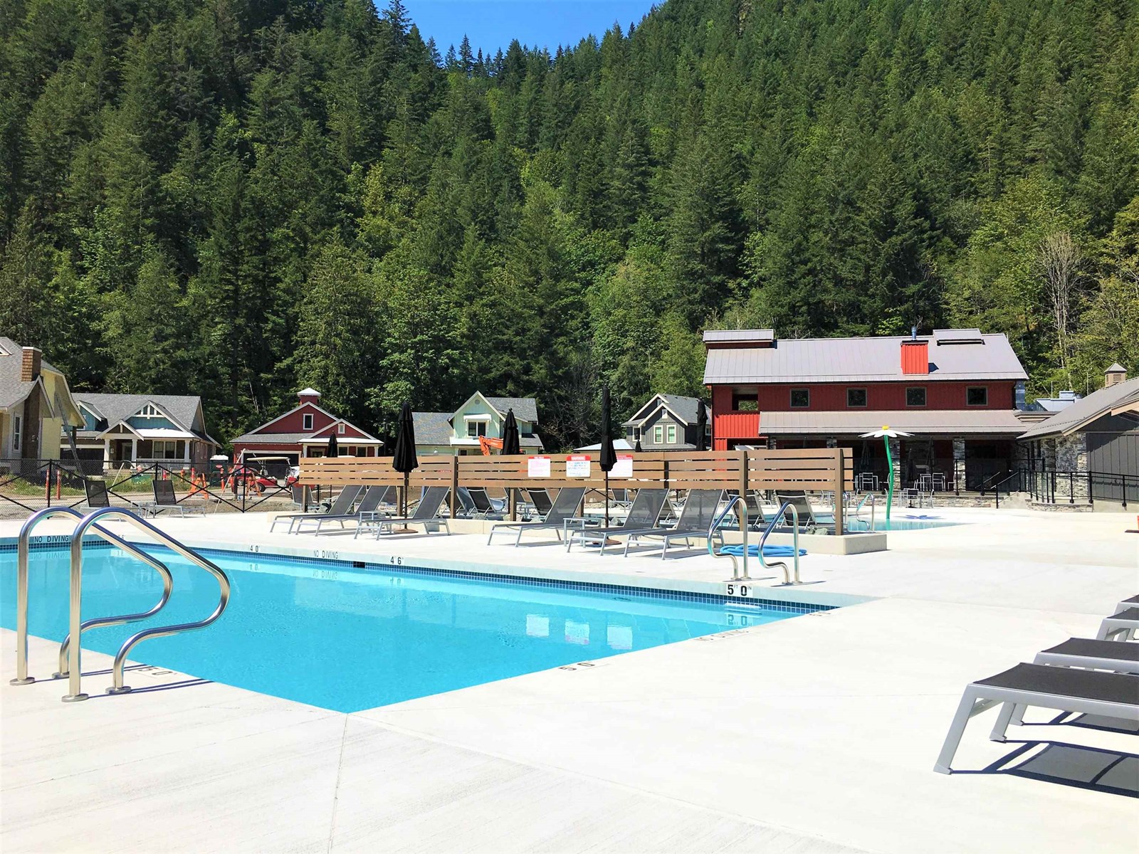 Photo 37 of 43348 Creekside Circle Cultus Lake South, Lindell Beach BC