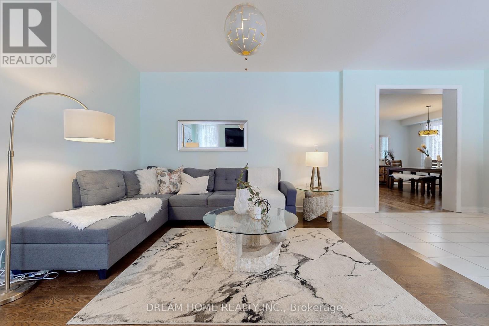Photo 6 of 63 Murray Tabb Street, Clarington ON