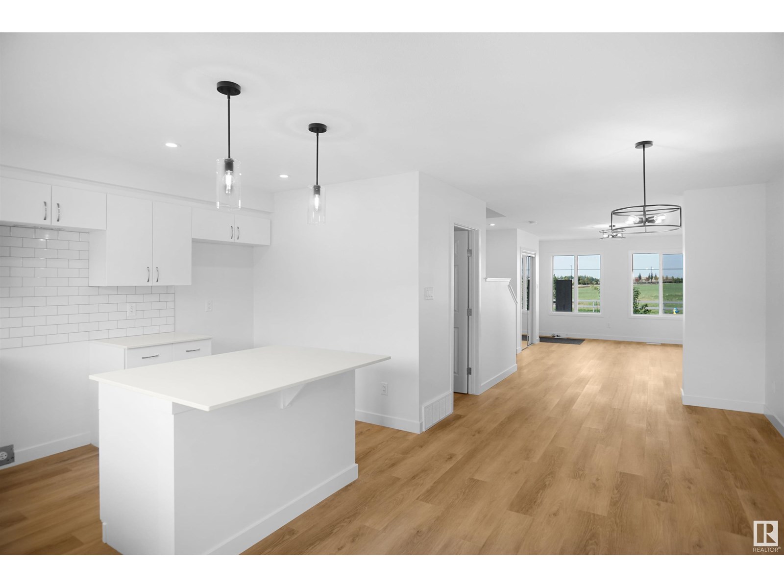 Photo 17 of 19443 22 Av Nw, Edmonton AB