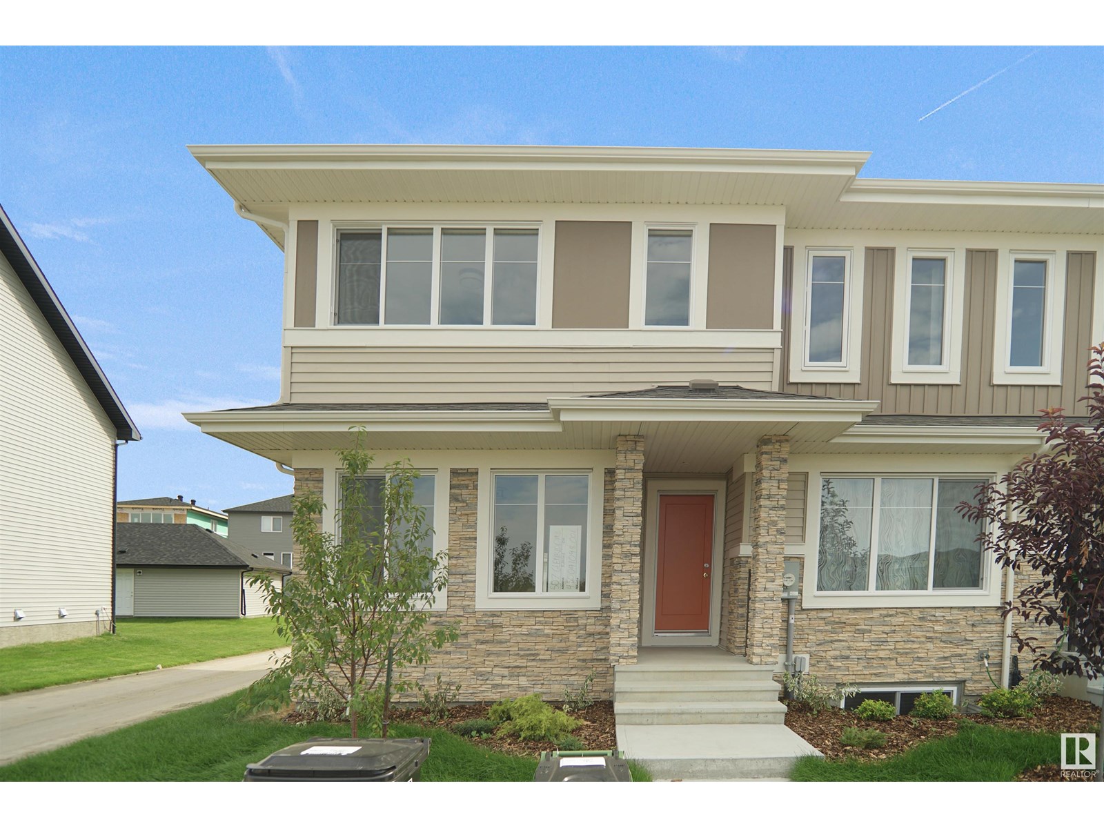 Photo 20 of 19445 22 Av Nw, Edmonton AB