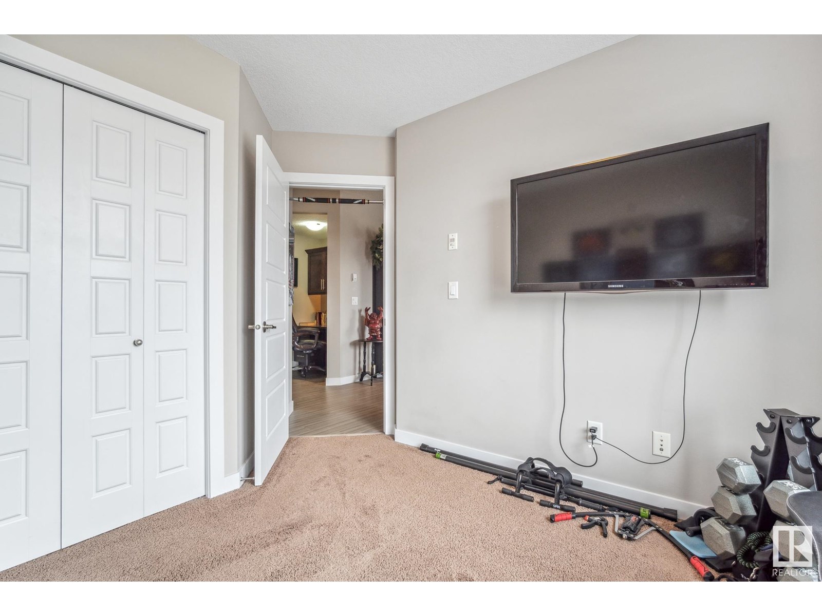 Photo 17 of 204 2588 Anderson Wy Sw, Edmonton AB