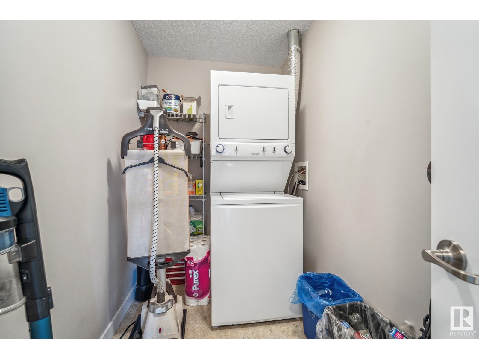 Photo 21 of 204 2588 Anderson Wy Sw, Edmonton AB