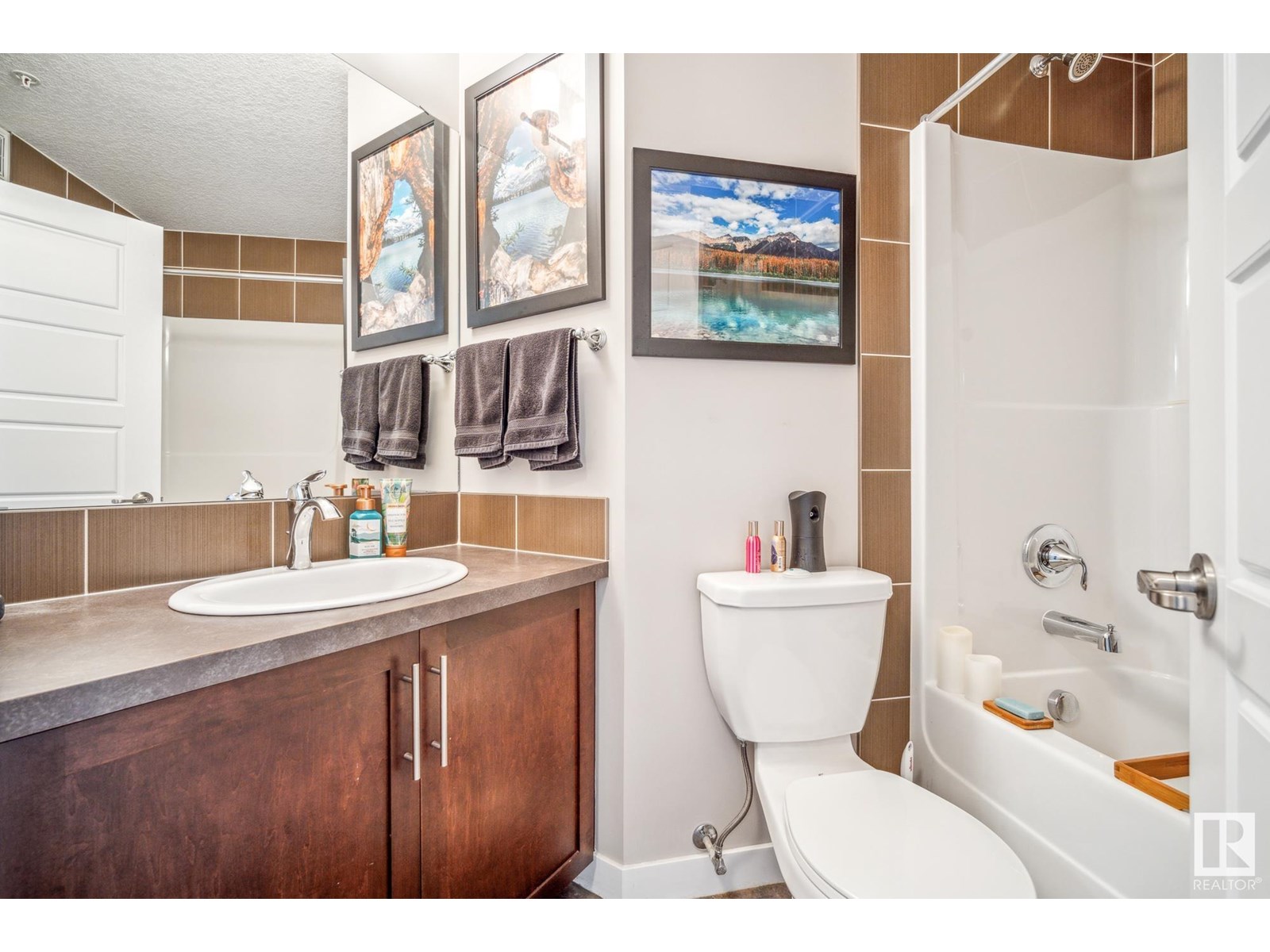 Photo 19 of 204 2588 Anderson Wy Sw, Edmonton AB