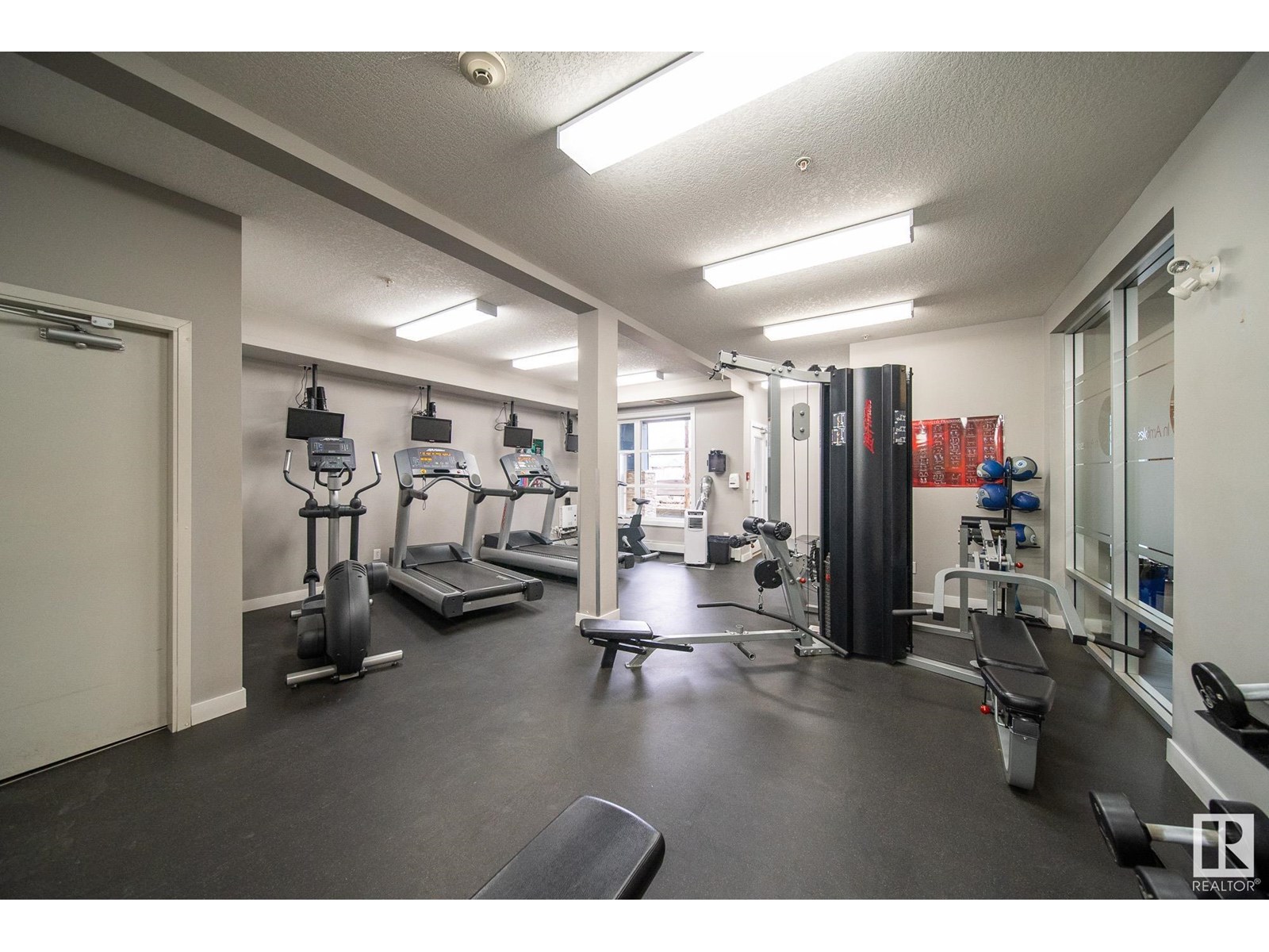 Photo 22 of 204 2588 Anderson Wy Sw, Edmonton AB