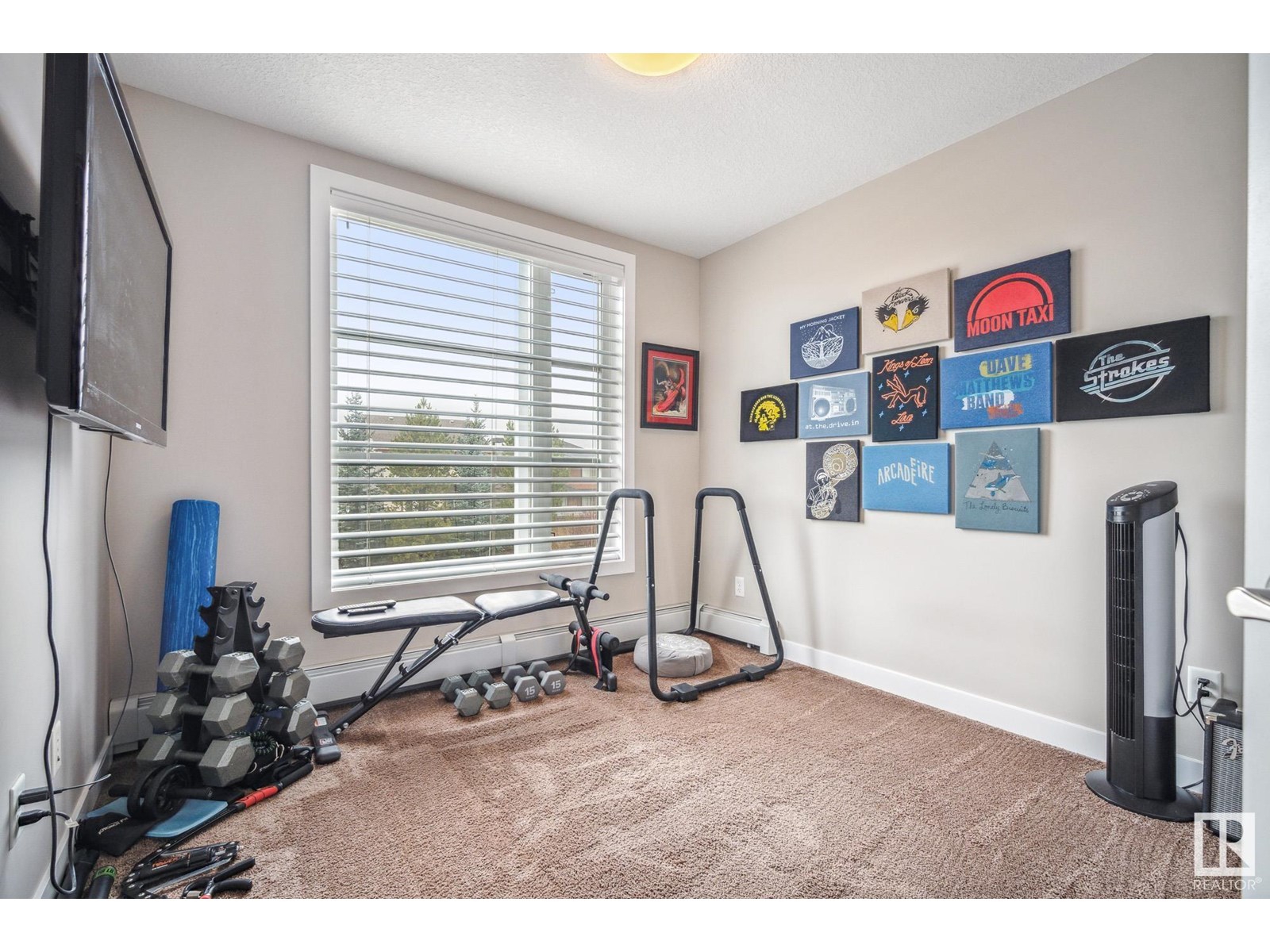 Photo 16 of 204 2588 Anderson Wy Sw, Edmonton AB