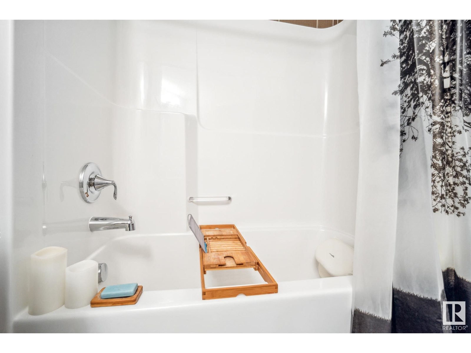 Photo 20 of 204 2588 Anderson Wy Sw, Edmonton AB