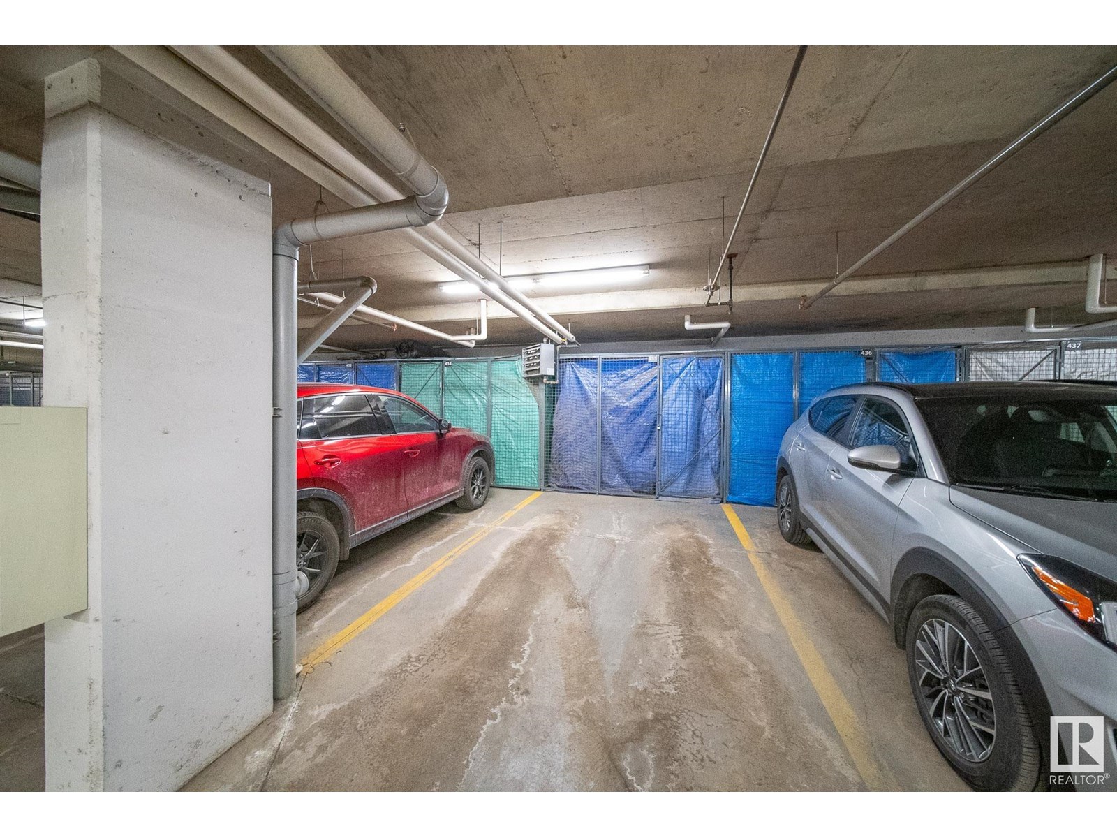 Photo 24 of 204 2588 Anderson Wy Sw, Edmonton AB