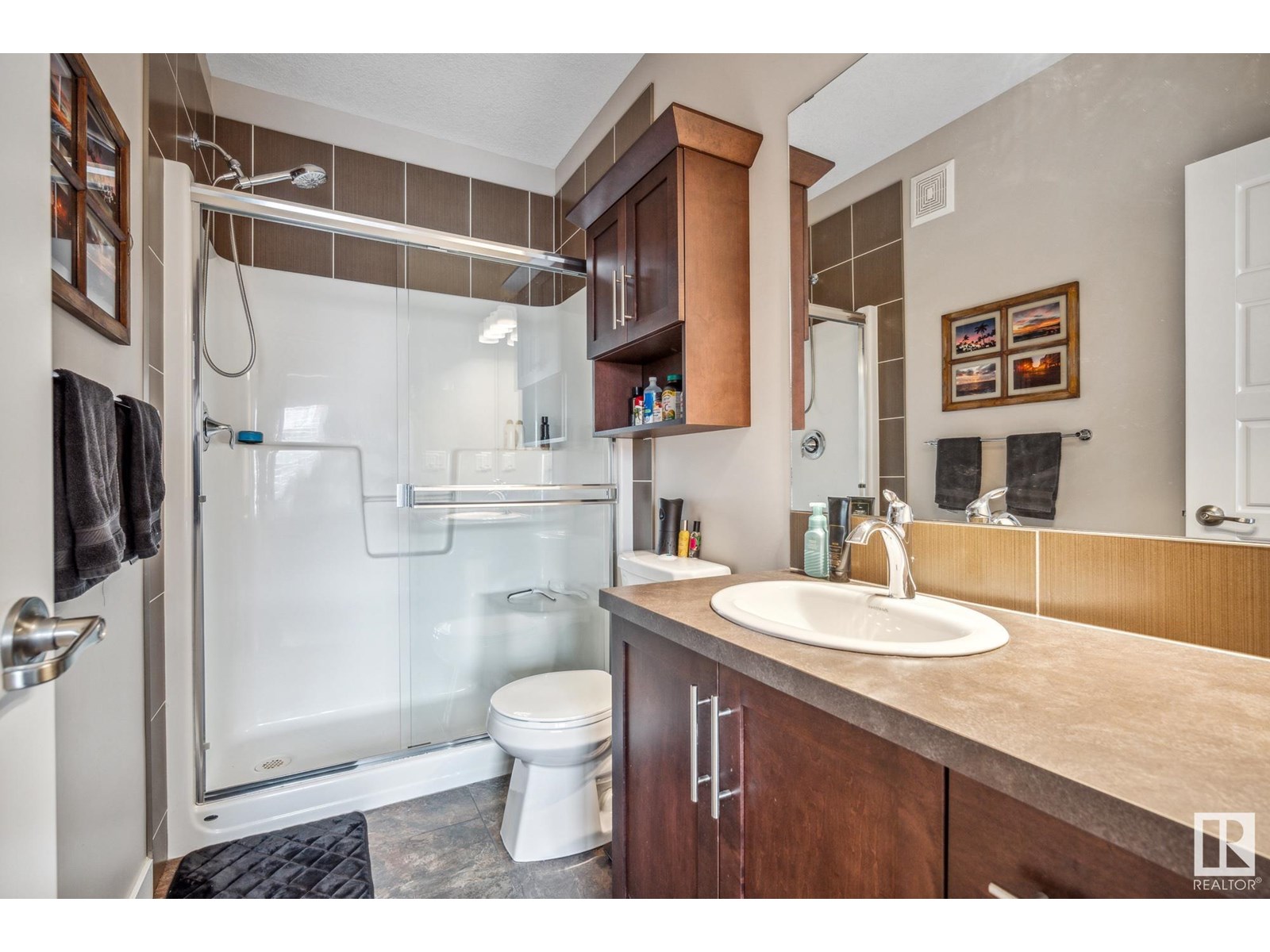 Photo 14 of 204 2588 Anderson Wy Sw, Edmonton AB