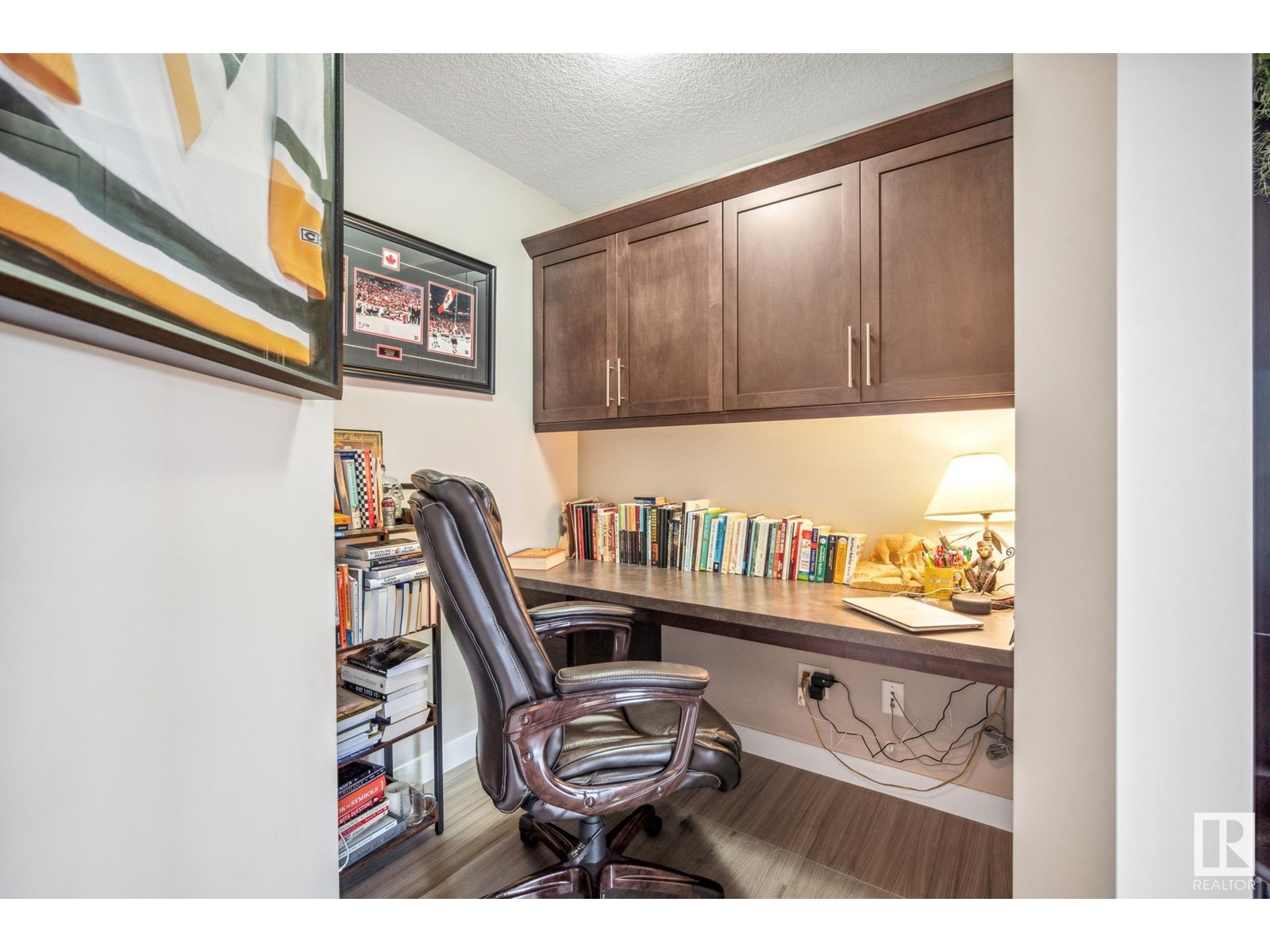 Photo 18 of 204 2588 Anderson Wy Sw, Edmonton AB