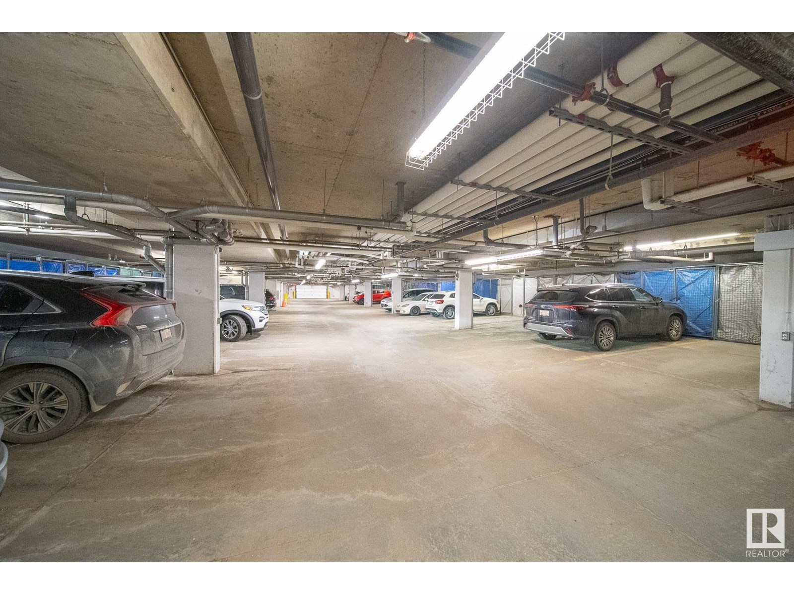 Photo 25 of 204 2588 Anderson Wy Sw, Edmonton AB