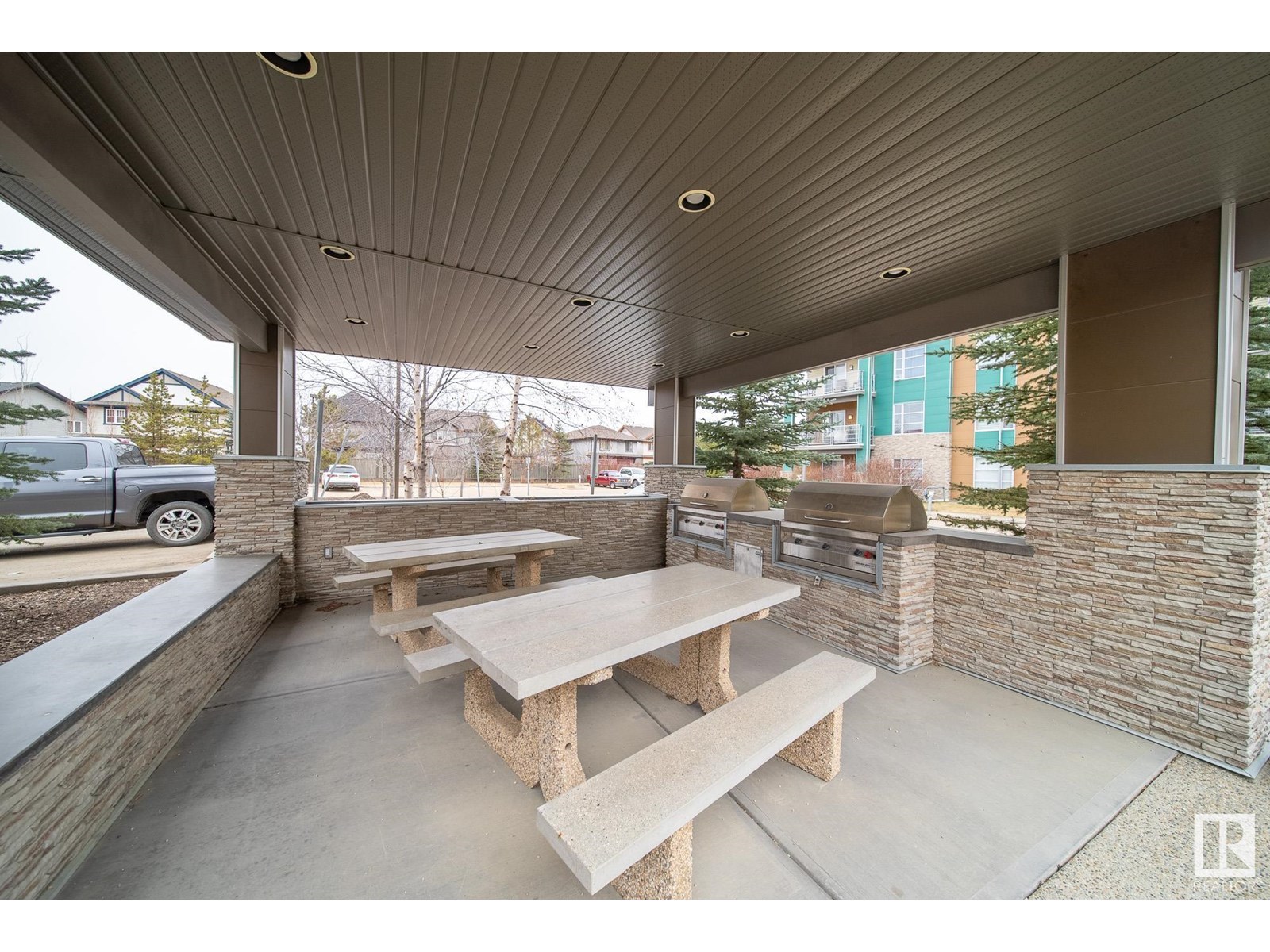 Photo 26 of 204 2588 Anderson Wy Sw, Edmonton AB