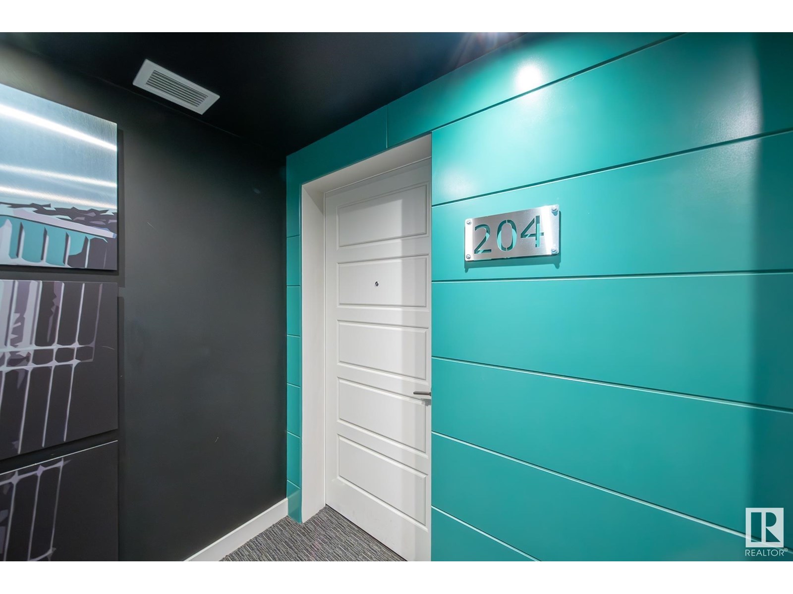 Photo 31 of 204 2588 Anderson Wy Sw, Edmonton AB