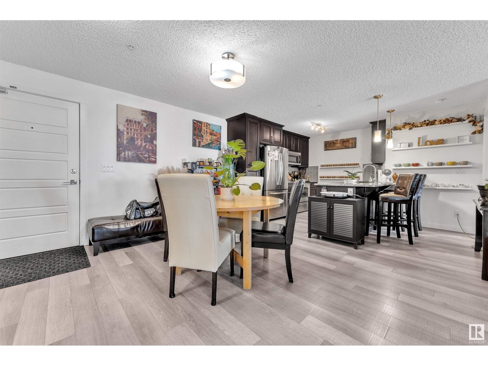 Photo 20 of 228 6076 Schonsee Wy Nw, Edmonton AB