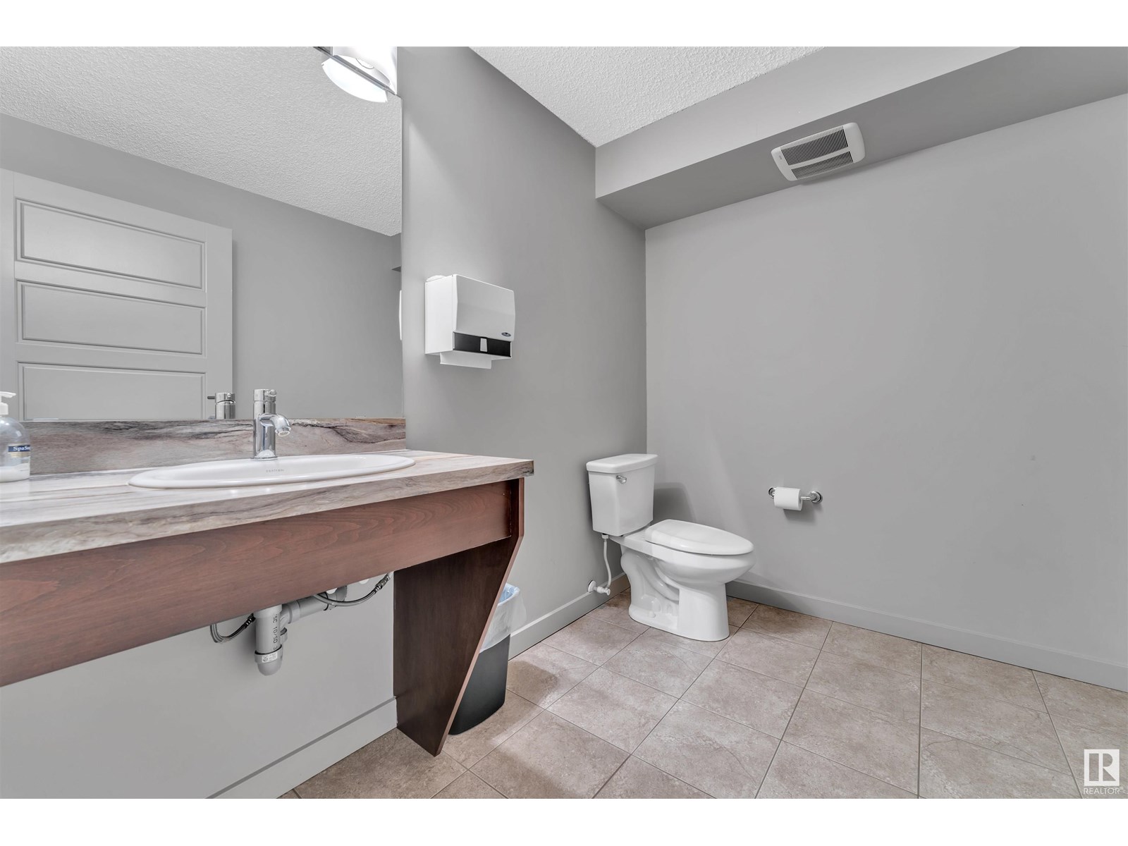 Photo 26 of 228 6076 Schonsee Wy Nw, Edmonton AB