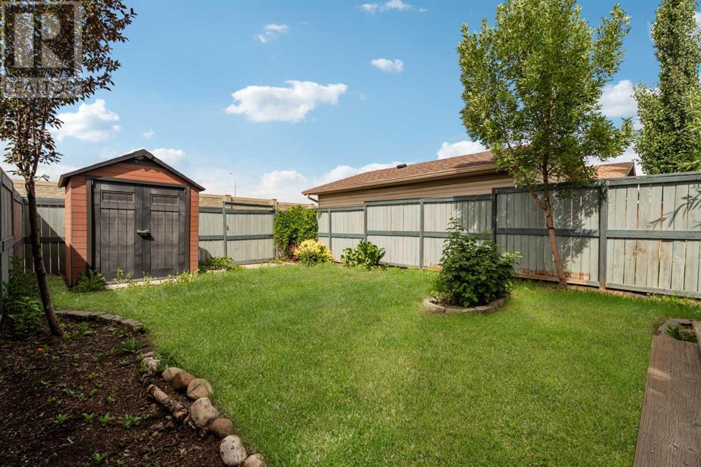 Single Family House Bungalow for Sale in  Auburn Bay Heights SE Auburn Bay Calgary 
