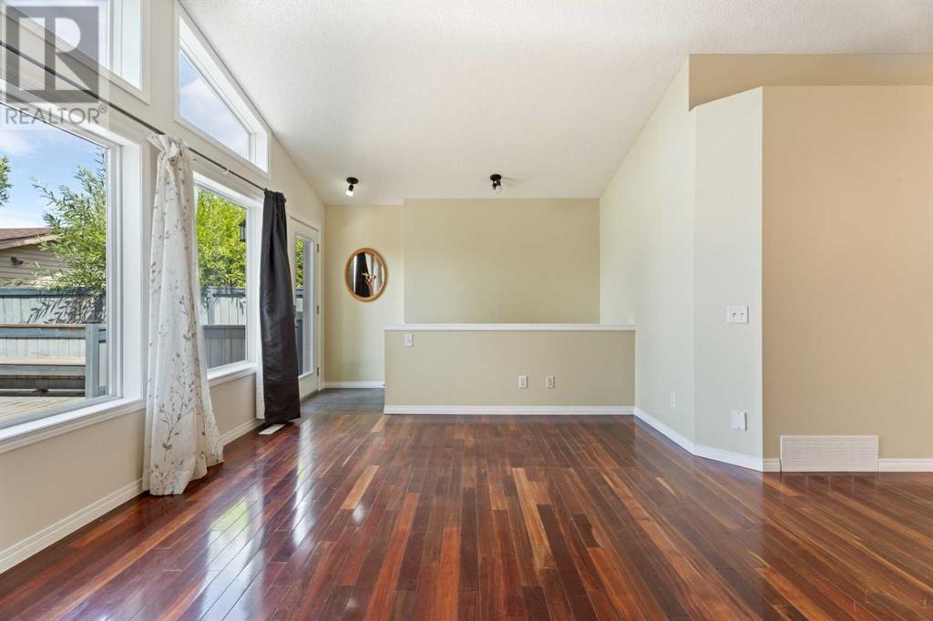 Single Family House Bungalow for Sale in  Auburn Bay Heights SE Auburn Bay Calgary 