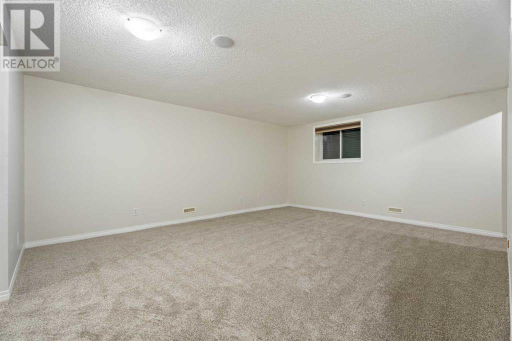 Single Family House Bungalow for Sale in  Auburn Bay Heights SE Auburn Bay Calgary 