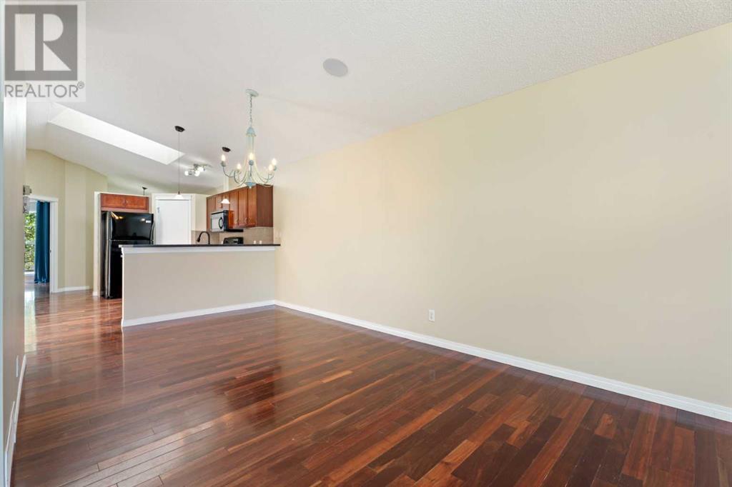 Single Family House Bungalow for Sale in  Auburn Bay Heights SE Auburn Bay Calgary 