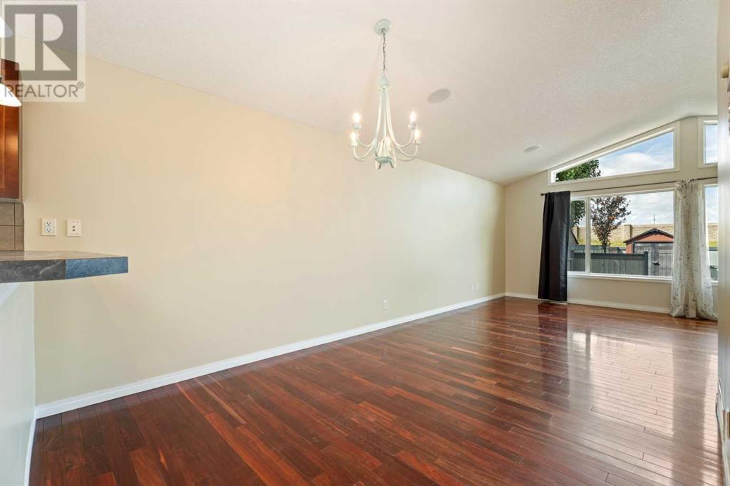 Single Family House Bungalow for Sale in  Auburn Bay Heights SE Auburn Bay Calgary 