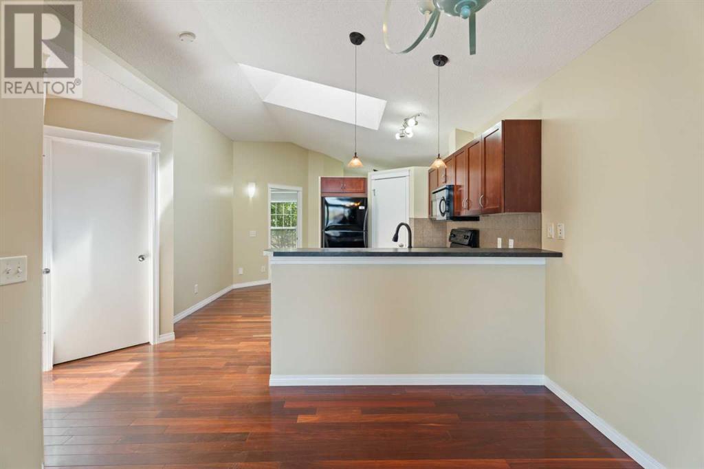 Single Family House Bungalow for Sale in  Auburn Bay Heights SE Auburn Bay Calgary 