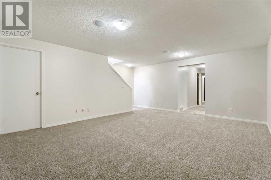 Single Family House Bungalow for Sale in  Auburn Bay Heights SE Auburn Bay Calgary 