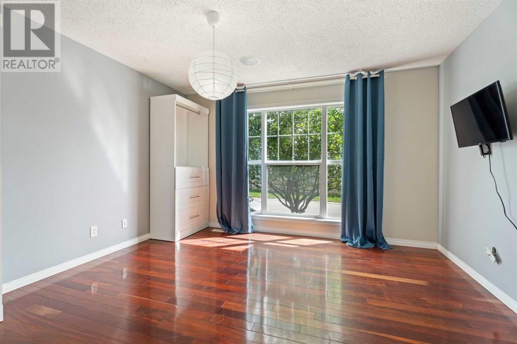 Single Family House Bungalow for Sale in  Auburn Bay Heights SE Auburn Bay Calgary 