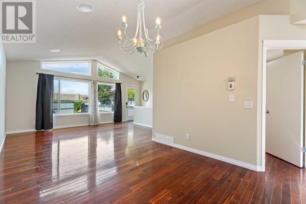 Single Family House Bungalow for Sale in  Auburn Bay Heights SE Auburn Bay Calgary 