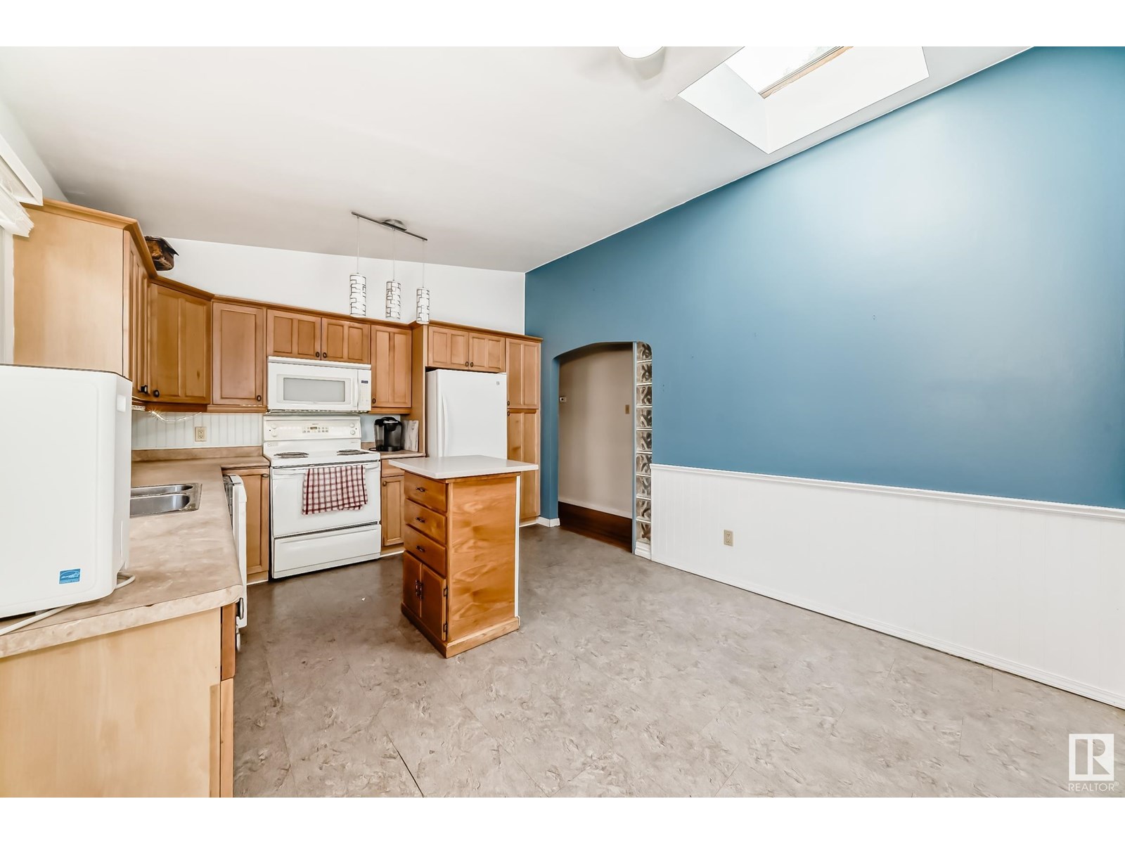 Photo 29 of 10952 157 St Nw, Edmonton AB