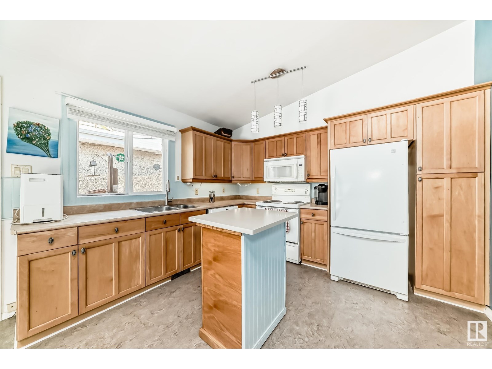 Photo 23 of 10952 157 St Nw, Edmonton AB
