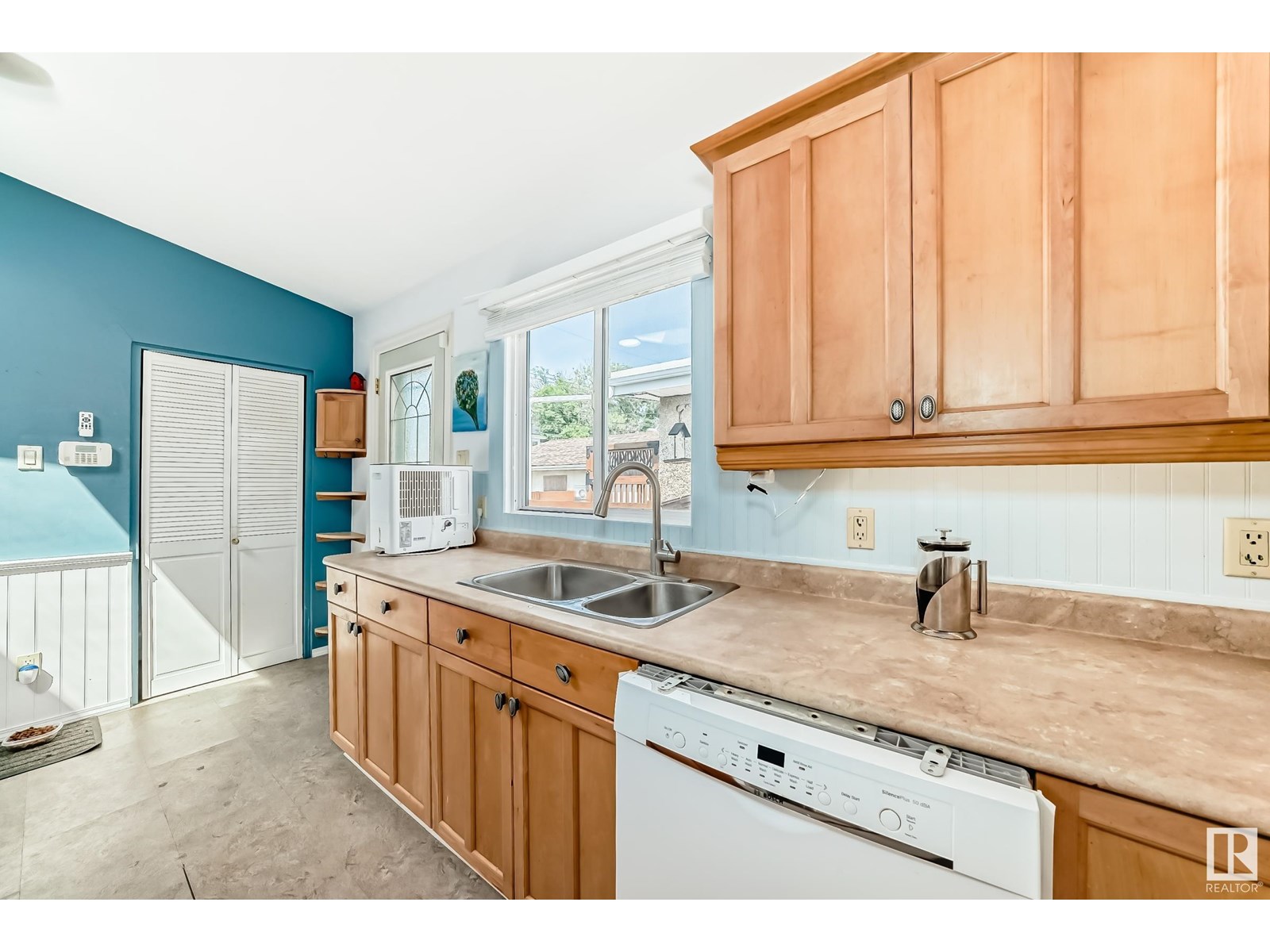 Photo 30 of 10952 157 St Nw, Edmonton AB
