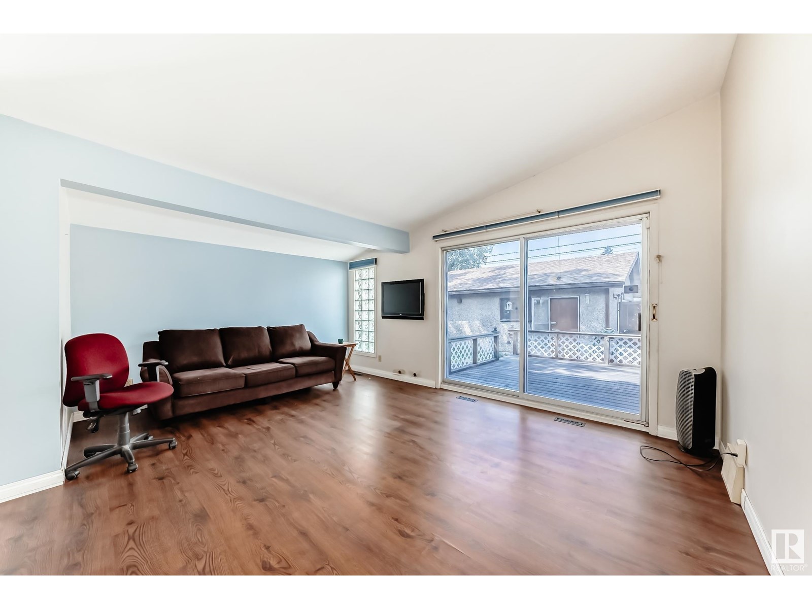 Photo 39 of 10952 157 St Nw, Edmonton AB