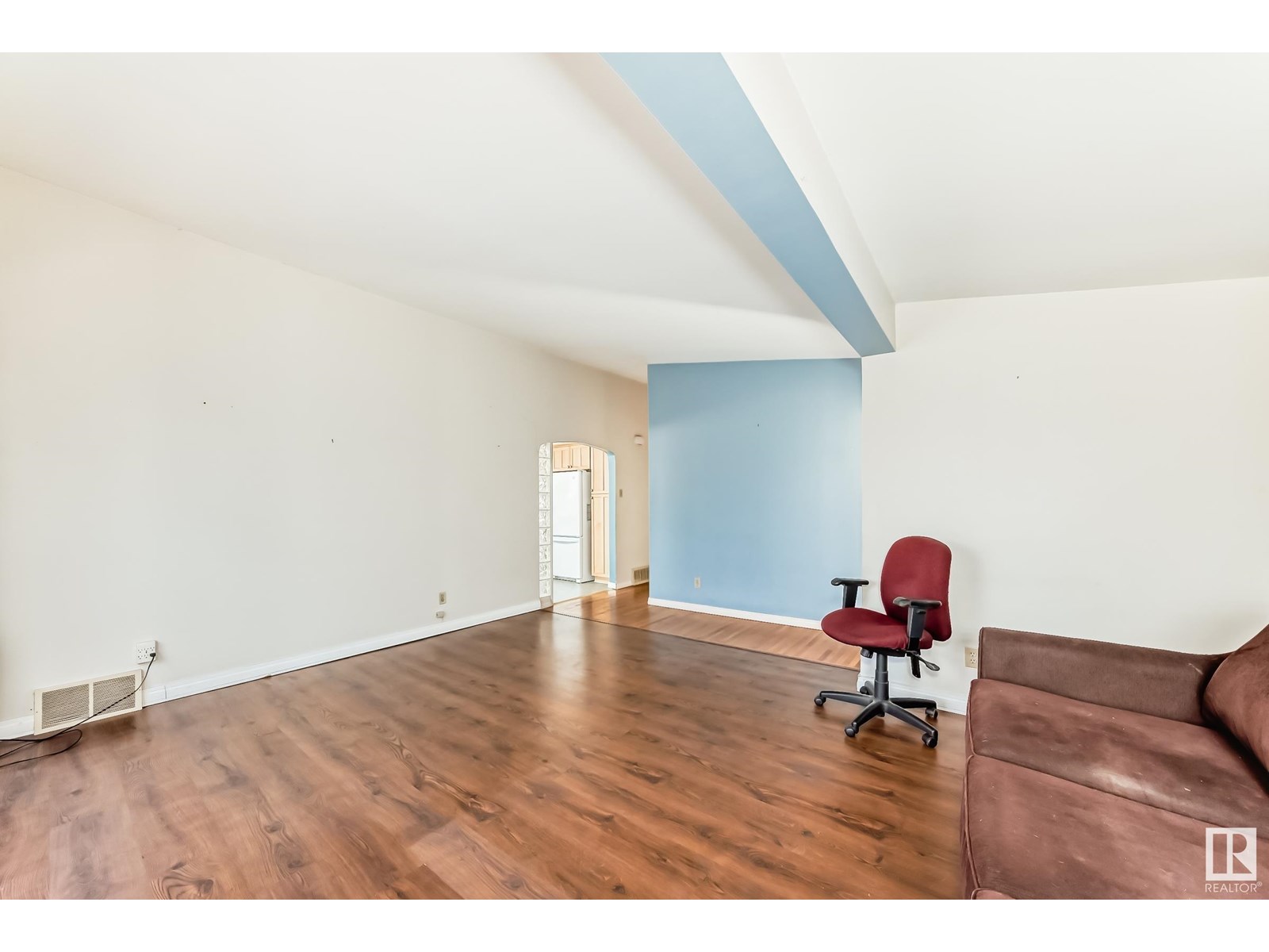 Photo 24 of 10952 157 St Nw, Edmonton AB