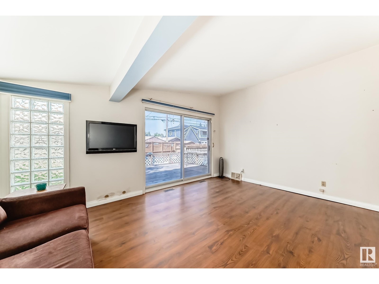 Photo 43 of 10952 157 St Nw, Edmonton AB