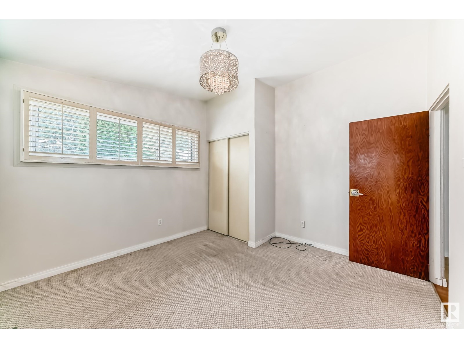 Photo 25 of 10952 157 St Nw, Edmonton AB