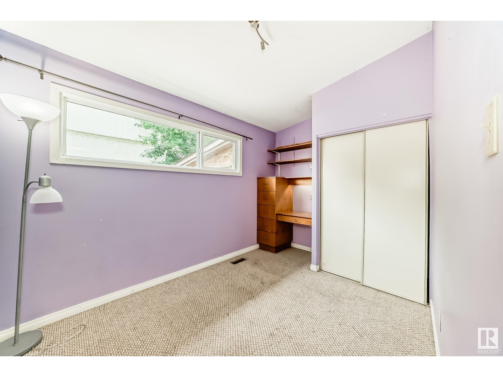 Photo 41 of 10952 157 St Nw, Edmonton AB