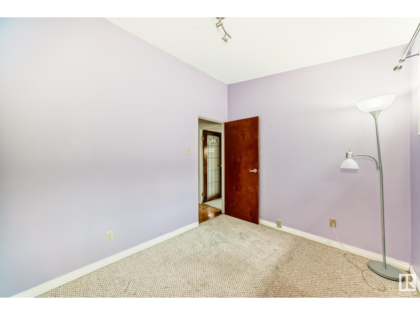 Photo 17 of 10952 157 St Nw, Edmonton AB