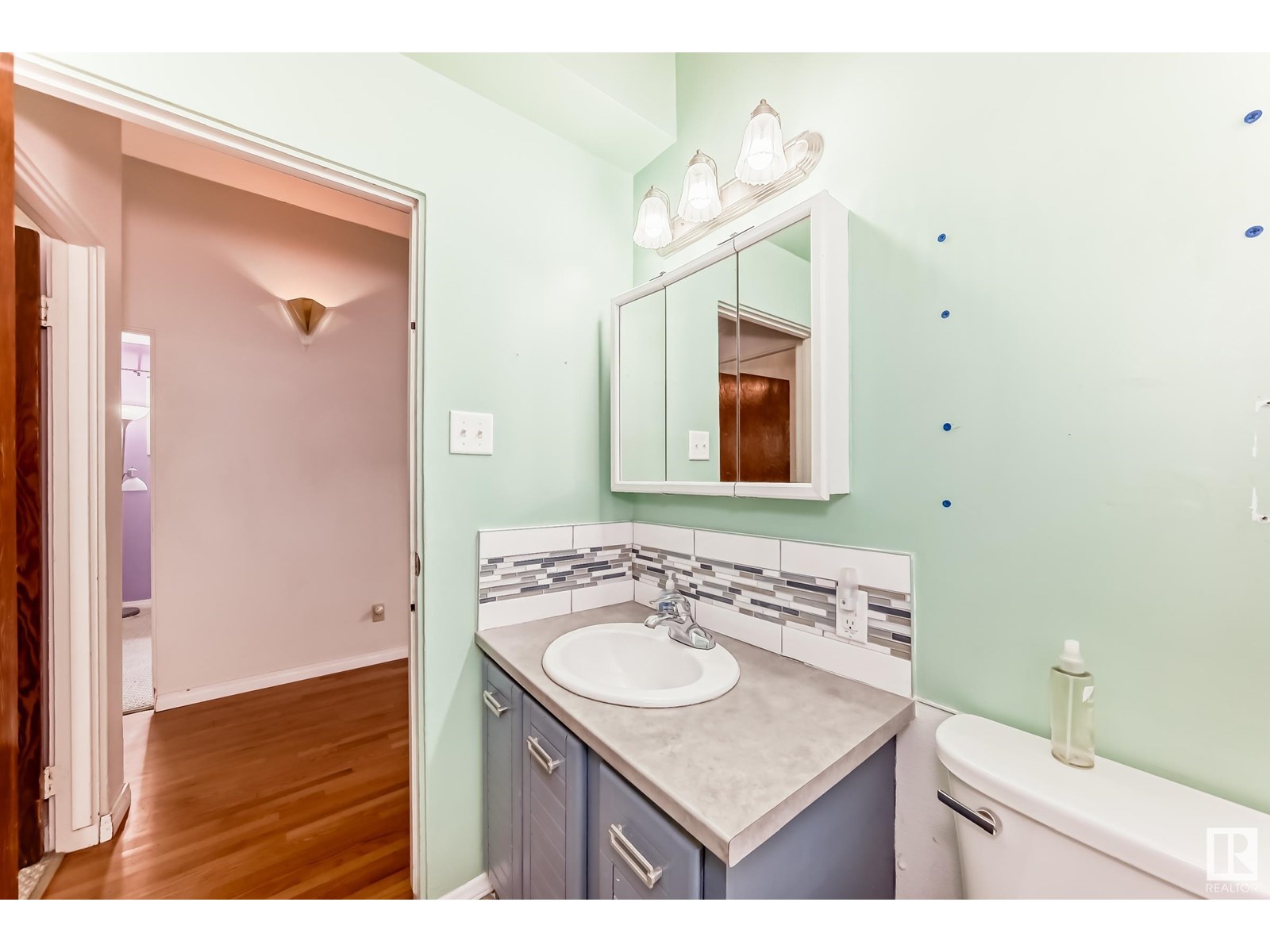 Photo 21 of 10952 157 St Nw, Edmonton AB