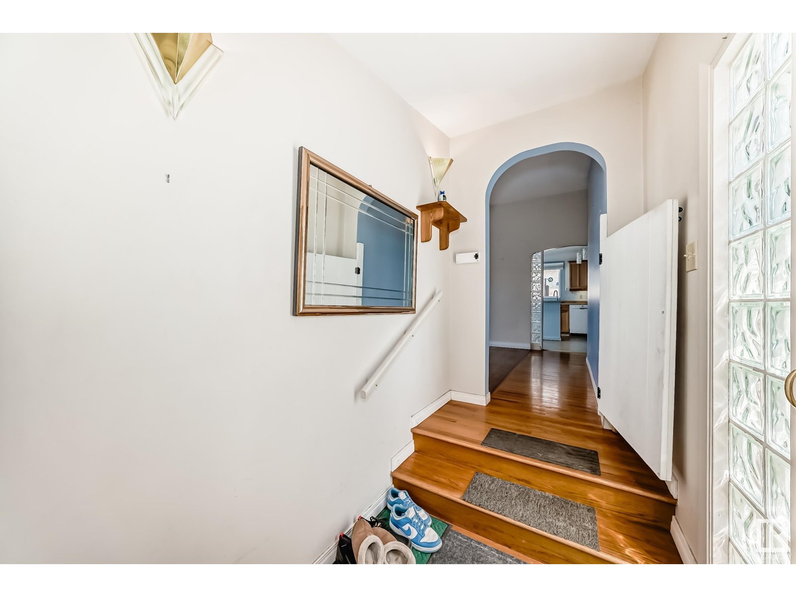 Photo 33 of 10952 157 St Nw, Edmonton AB