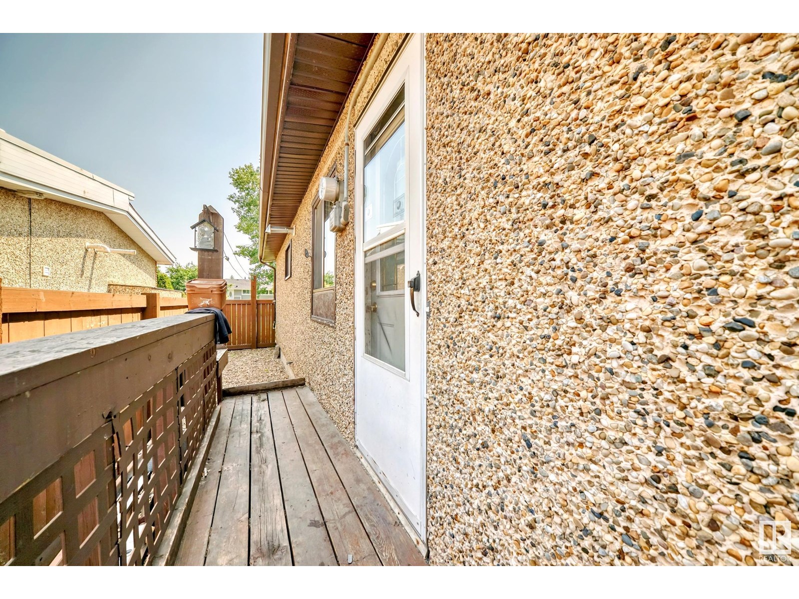 Photo 6 of 10952 157 St Nw, Edmonton AB