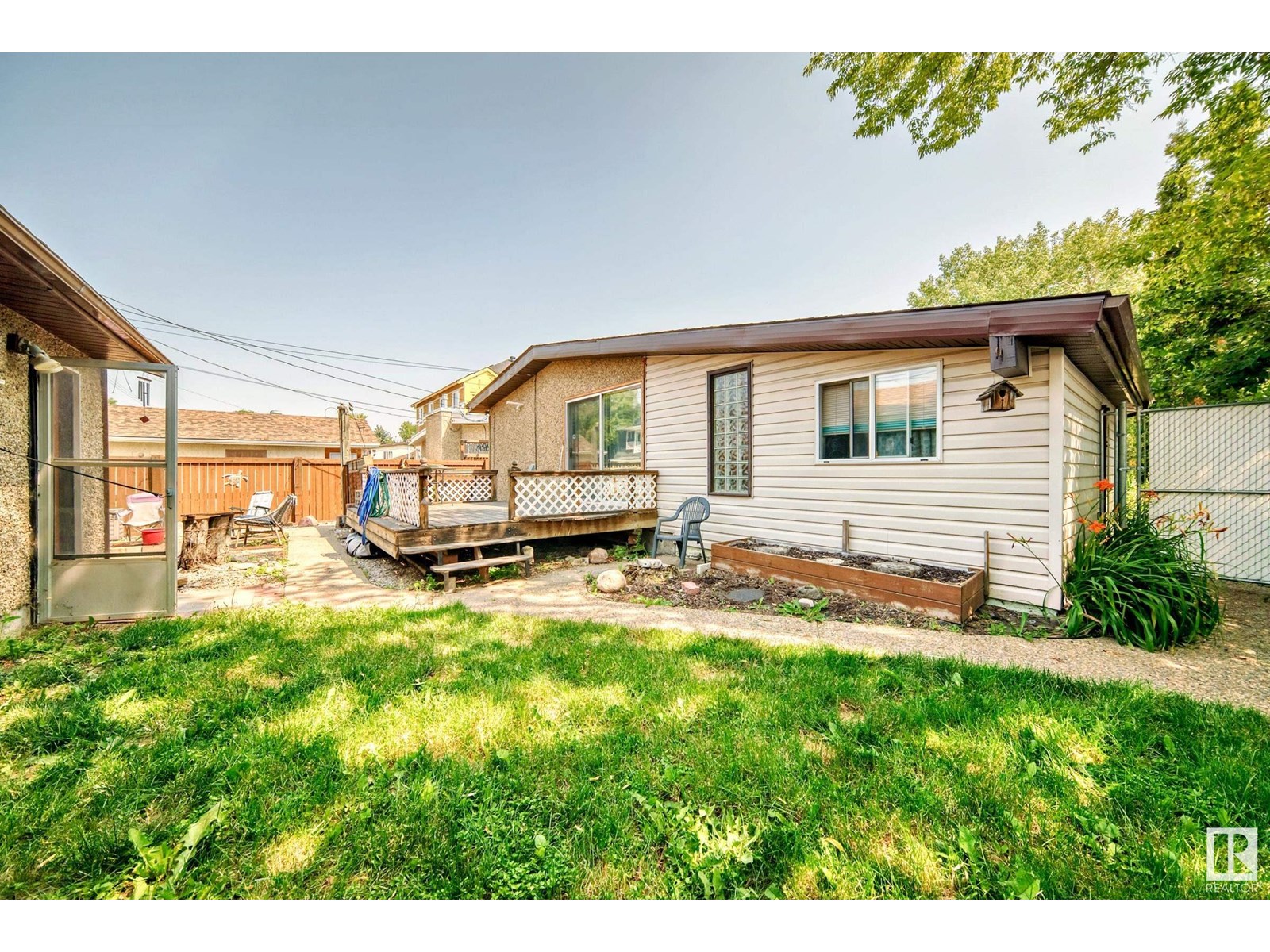 Photo 26 of 10952 157 St Nw, Edmonton AB