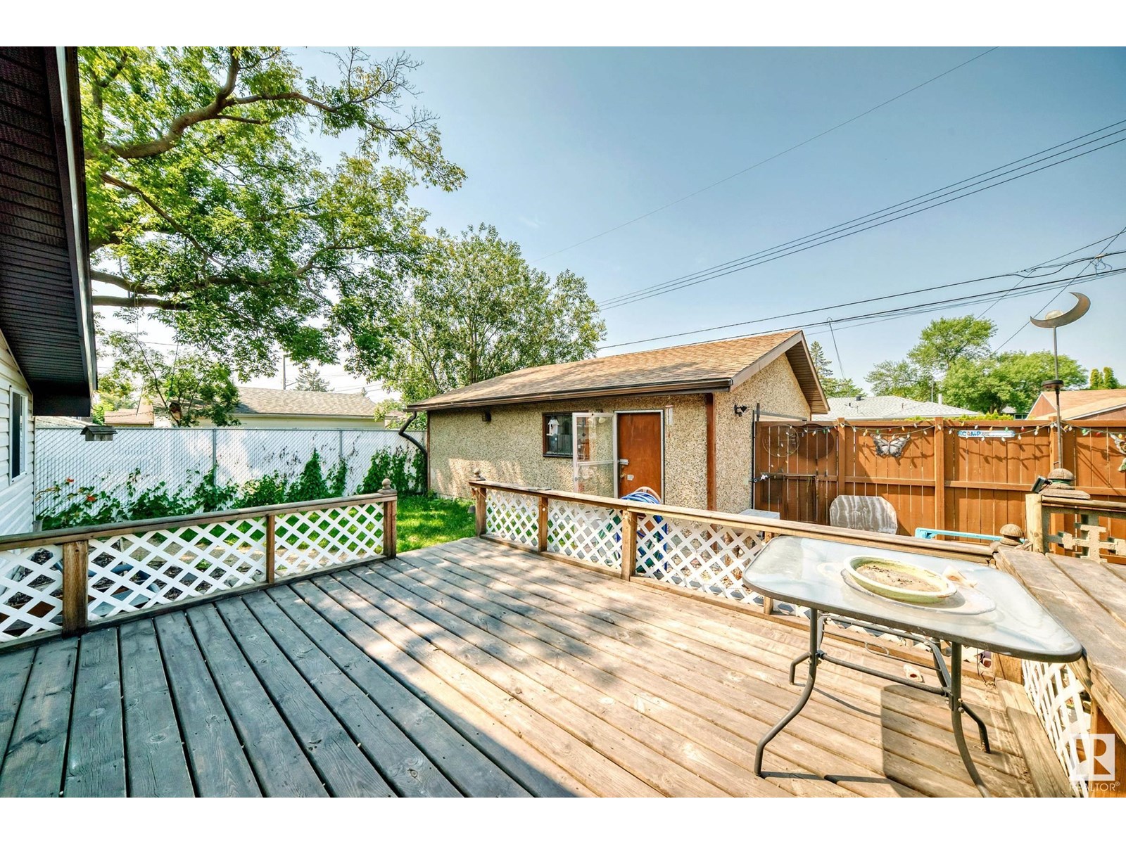 Photo 2 of 10952 157 St Nw, Edmonton AB